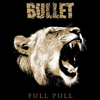 Bullet (SWE) - Full Pull (Limited Edition)