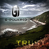 G-Powered - Trust