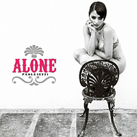 Iezzi, Paola - Alone (Single)
