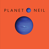 Planet Neil - One