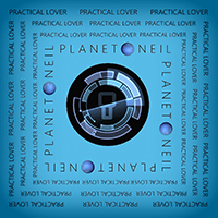 Planet Neil - Practical Lover (EP)