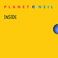 Planet Neil - Inside