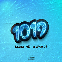 Lucio101 - 1019 (with Nizi19)