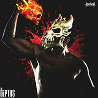 Sinizter - The Depths (Single)