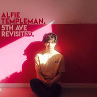 Alfie Templeman - 5th Avenue Revisited
