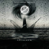 Avalanche Effect - Shimmer (Single)