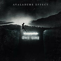 Avalanche Effect - Day One (Single)