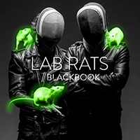 Blackbook - Lab Rats (Single)