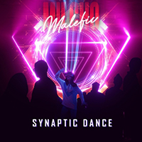 MilchoMalefic - Synaptic Dance