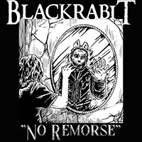 BlackRabit - No Remorse