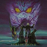 Devilish Trio - Collection II