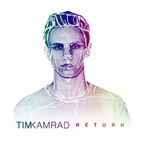 KAMRAD - Return (Single)