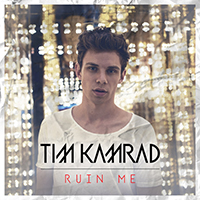 KAMRAD - Ruin Me (Single)