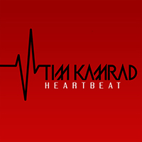 KAMRAD - Heartbeat (Single)