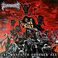 Putrescence (USA) - The Wrath to Conquer All