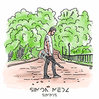 MedZ, Simon - SimmiS