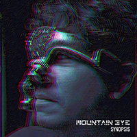 Mountain Eye - Synopsis (Single)