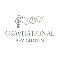 Chaplin, Tom  - Gravitational