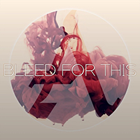 Archers (USA) - Bleed for This (Single)