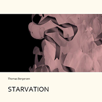 Thomas Bergersen - Starvation (Single)