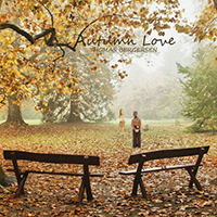 Thomas Bergersen - Autumn Love (Single)