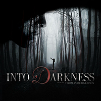Thomas Bergersen - Into Darkness (Single)