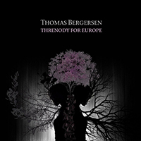 Thomas Bergersen - Threnody for Europe (Single)