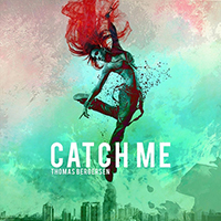 Thomas Bergersen - Catch Me (Single)
