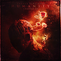 Thomas Bergersen - Humanity - Chapter III