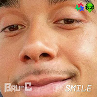 Bru-C - Smile