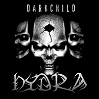 Hydra (ITA) - Darkchild