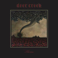 Deer Creek - RawRadarWar / Deer Creek (Split)