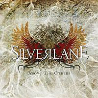 Silverlane - Above The Others