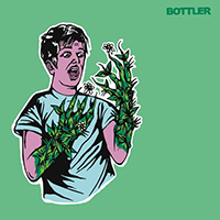 Bottler - Grow (Single)