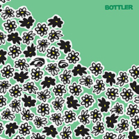 Bottler - Phases (Single Edit)