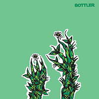 Bottler - Soft Winds (Single Edit)