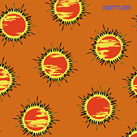 Bottler - Weekend (Single Edit)