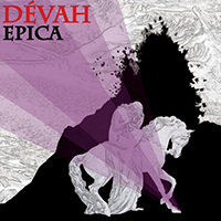 Devah Quartet - Epica (Single)