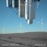 OZWALD - Sweet Delirium