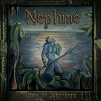 Neptune (SWE) - Land of Northern