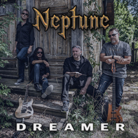 Neptune (SWE) - Dreamer