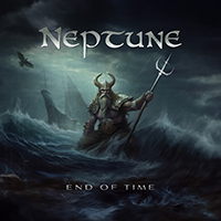 Neptune (SWE) - End Of Time