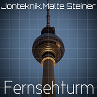 Jonteknik - Fernsehturm (Part One)