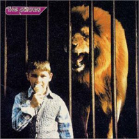 Pillows - Little Busters