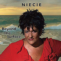 Niecie - Beyond The Surface