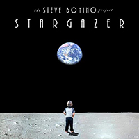 Steve Bonino - Stargazer