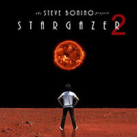 Steve Bonino - Stargazer 2
