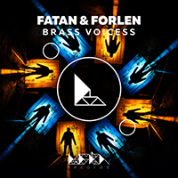 FORLEN - Brass Voicess (with FATAN) (Single)