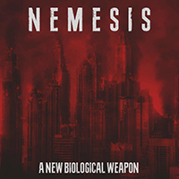 Infected (USA) - Nemesis (Single)