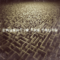Mindless Hope - Caught in the Truth (Single)